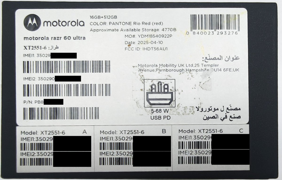 jguco's tweet photo. Tengan cuidado @solosanborns te vende celulares homologados para otro continente, sin respaldo por parte del fabricante y solo te dan 90 días naturales de "garantía" en equipos de gama alta, al final solo te dicen..usted disculpe @AtencionProfeco @arturoelias https://t.co/2wsybXqKQL