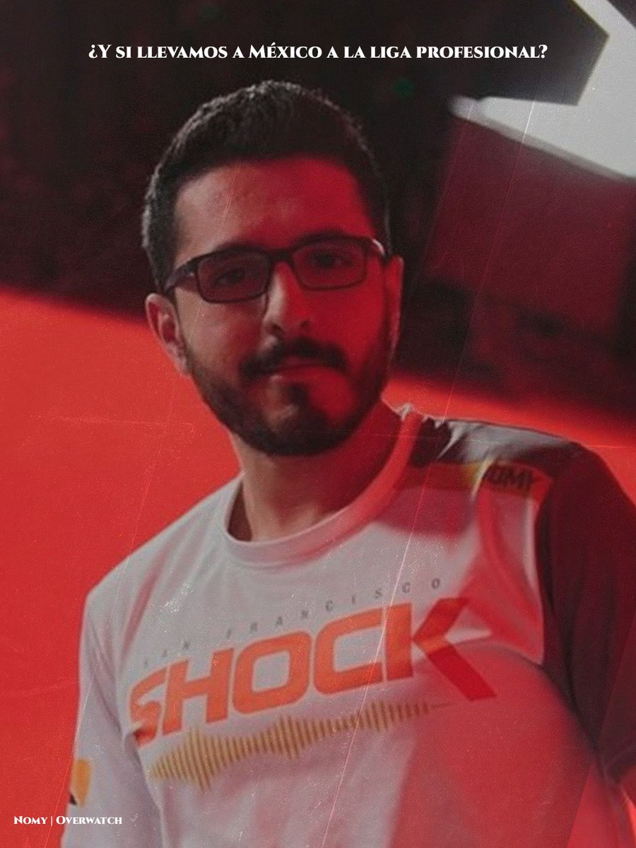OWWCMexico's tweet photo. Que no se pierda la costumbre de preguntarse: 

¿Y si sí?  🇲🇽

Porque mexicano no se achica; se engrandece ante los esports. 
El mundo necesita más héroes y más #OWaLaMexicana 💚🤍❤️

#OWWC2026 | 🧵 Hilo https://t.co/hfixwd7j6d