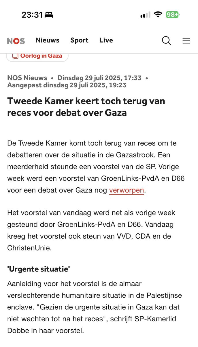 Vivscontent tweet media