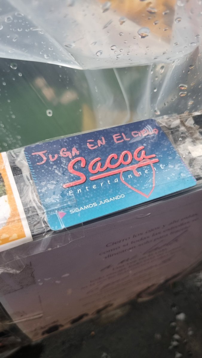 MicarRusso's tweet photo. hoy fuimos con mis amigas al altar de liam payne en palermo y en el cantero le pegaron ESTO estoy llorando https://t.co/xAnnu21Ktb