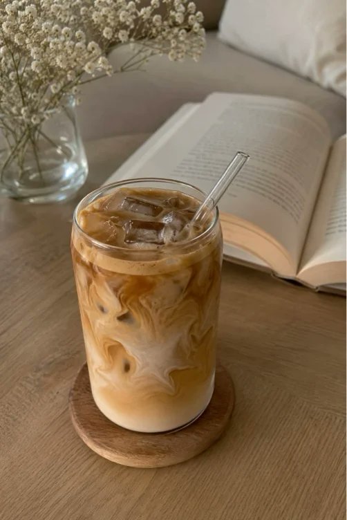 melt4mia's tweet photo. I just received Coffee from Anonymous via Throne. Who's gonna be next? https://t.co/bmSaprSc2m #Wishlist #Throne https://t.co/tlmyffwMKi