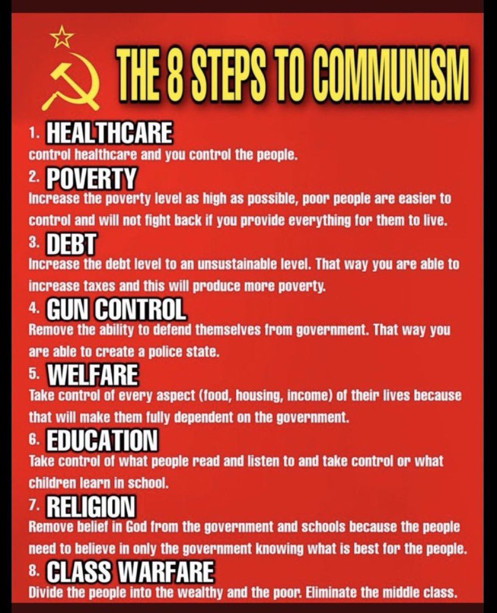 Foxhound_N10's tweet photo. @MinnesotaDFL Fraud control and corruption. Theatre to pretend you are legit before cooking the voter rolls again stuffing mail in ballots like a no good commie. https://t.co/39Nck4FbFs