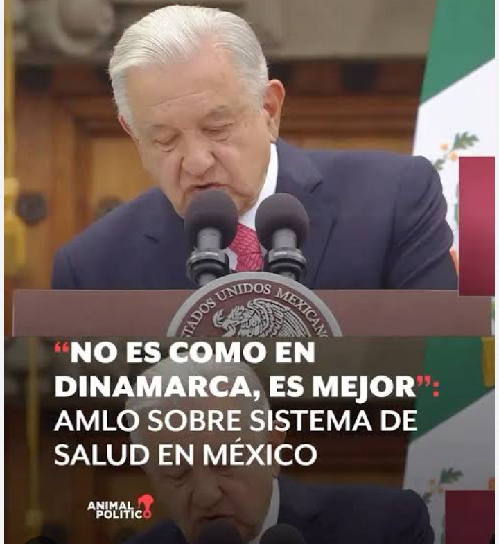 Cruiser07794228's tweet photo. @A_MontielR @PartidoMorenaMx Esto se toma como información falsa? https://t.co/IRciC4VeMM