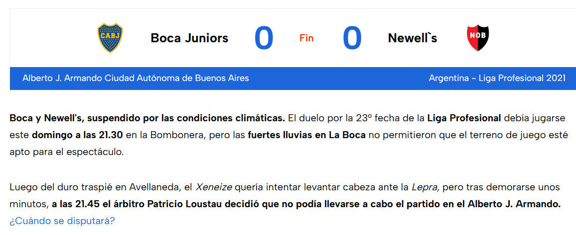 professortedm's tweet photo. @espacioazulyoro mucho hablar de la lluvia cuando estaba angelici y en 2021 nos boludearon a todos https://t.co/FmJAybQlr0
