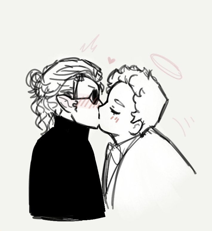 maryn_fell's tweet photo. mwa
#goodomens https://t.co/ggq93Q2hBC