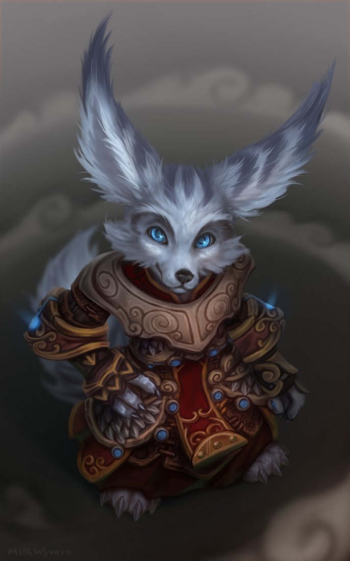 MilkWyvern's tweet photo. Art raffle! :)

Fast drawing (19 work hours) like on examples, one character, can be NSFW

To enter:
- Follow me
- Like and retweet
- Post your character in comments

Closes on 00:00 UTC 15th August 
More info in my first comment below!

#giveaway #raffle #artraffle https://t.co/TKUgMEHNGQ