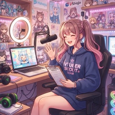 longbangu708's tweet photo. #新しいプロフィール画像 https://t.co/CSKtM5zIAS