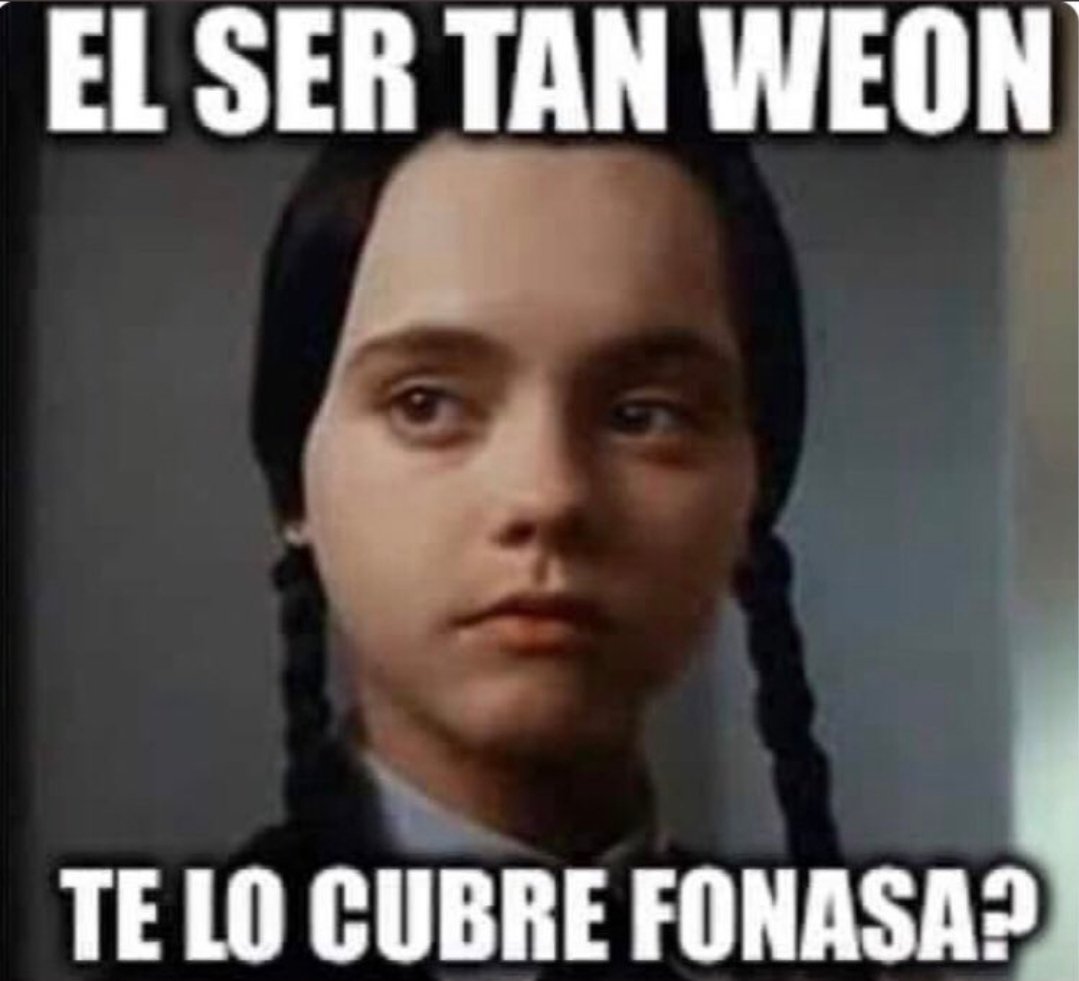 Mabry79's tweet photo. @TomasVodanovic Caeza de musculo https://t.co/SrlDgz2lxi