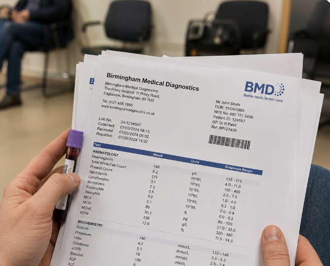 ai_diagnostics's tweet photo. What is MCV in a blood test? Learn the normal MCV range, what low and high levels mean, common causes, and which tests help identify the cause.
https://t.co/QQkm8bm8Ur

#MCV #bloodtest #AimaDiagnostics #Aibloodtestinterpretation https://t.co/PowM0mVwPY