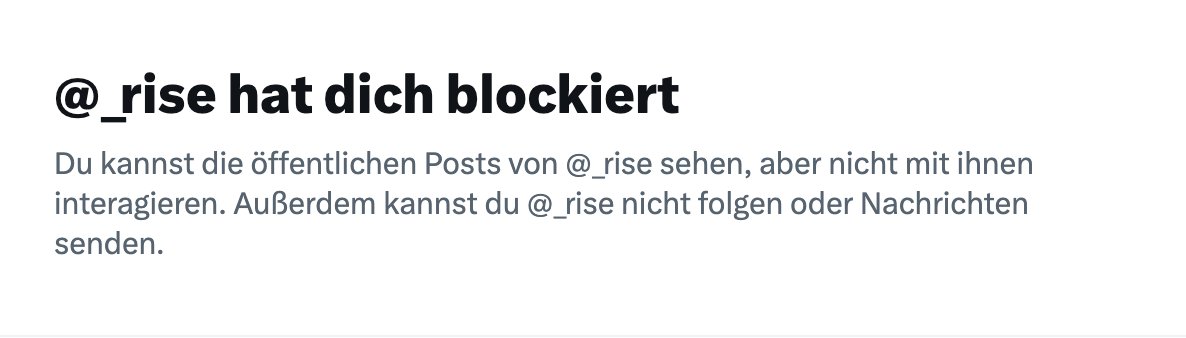 tim_blume's tweet photo. @_rise no comment. https://t.co/h7dbRVkQNP