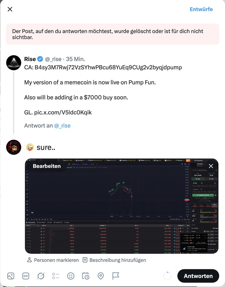tim_blume's tweet photo. @_rise no comment. https://t.co/h7dbRVkQNP