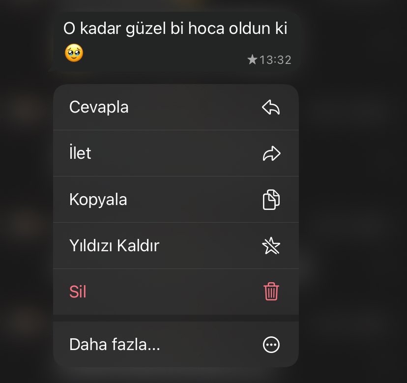 mahperi49's tweet photo. temmuz Dump💘🫠 https://t.co/hW0YMrJaD1
