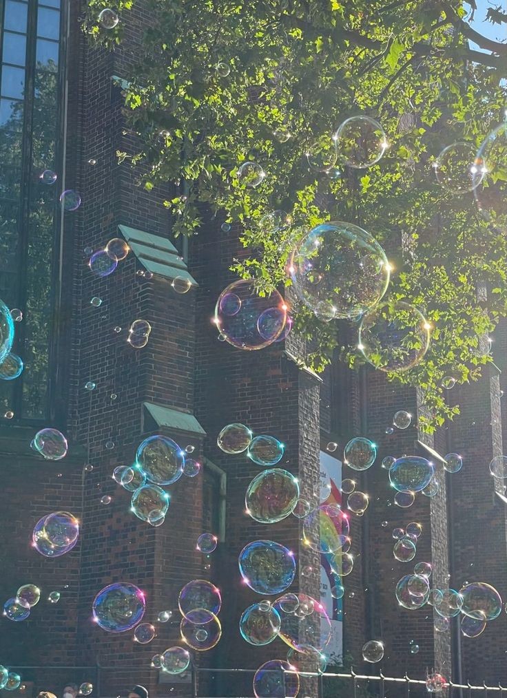 naturehealyou's tweet photo. bubbles https://t.co/mRtBJsbrNh