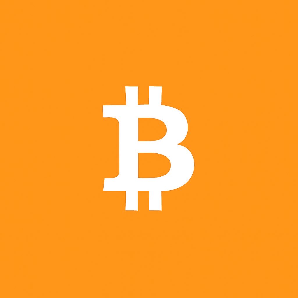 pete_rizzo_'s tweet photo. WHILE YOU'RE SCARED, $12 TRILLION VANGUARD JUST BOUGHT OVER $50,000,000 WORTH OF #BITCOIN VIA $MSTR

THEY NOW OWN $1,000,000,000 WORTH OF STRATEGY

THE BIGGEST FUND COMPANY IN AMERICA IS BUYING THE DIP AGGRESSIVELY 🔥

THEY KNOW WHAT'S COMING 🚀 https://t.co/qtlrmSozJS