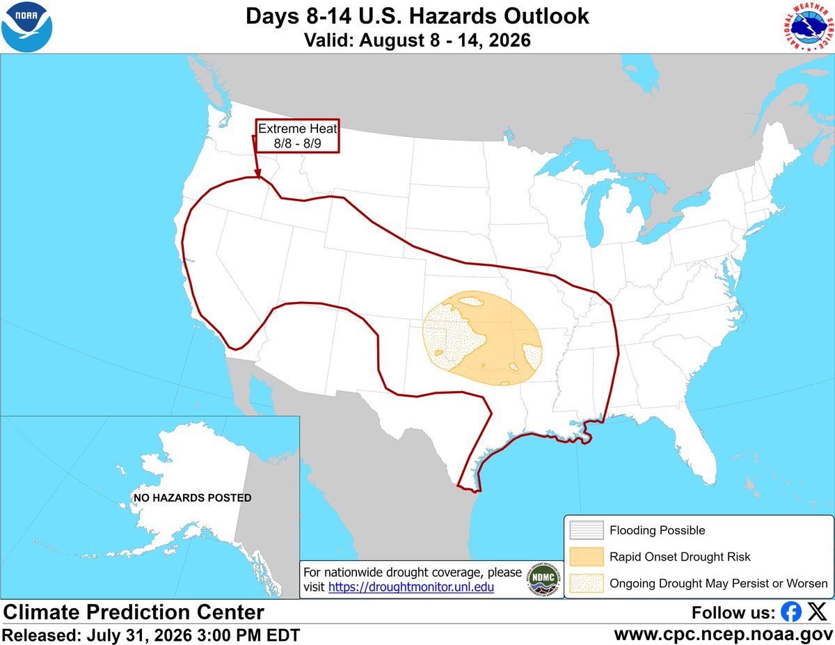 ksmesonet tweet picture