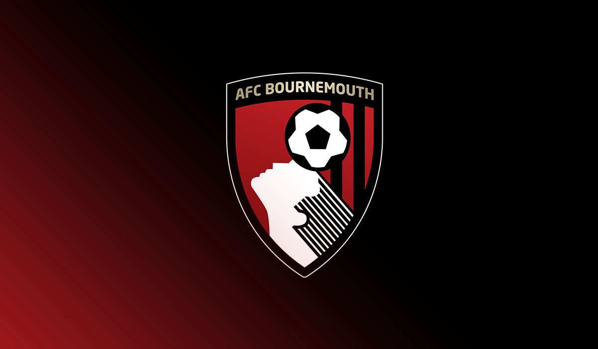 AFCB_Dus 🍒 tweet media