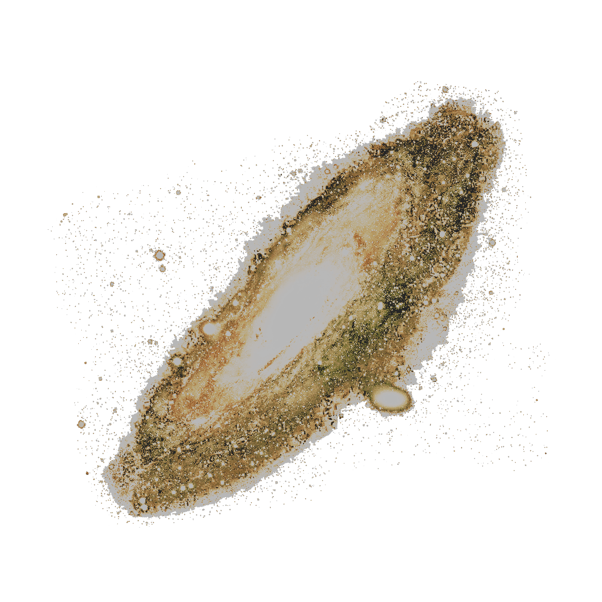 constellcions's tweet photo. https://t.co/UzP7gBDbHF