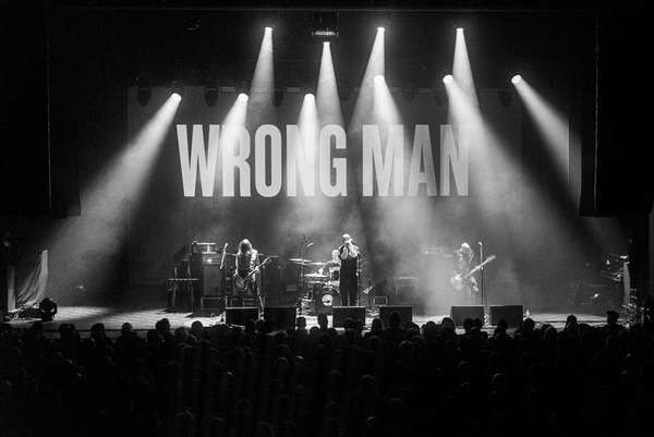 deathwishinc's tweet photo. Wrong Man "Here's That Feeling" coverage from Scene Point Blank

https://t.co/DMj29qoZZu

Music &amp; Merch: https://t.co/WX5NkWa5bZ https://t.co/kTSDT8QLWx