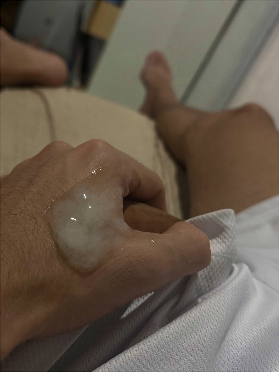 galeegoy's tweet photo. CHUDAI🙈💦 https://t.co/PAm1QOz6n9
