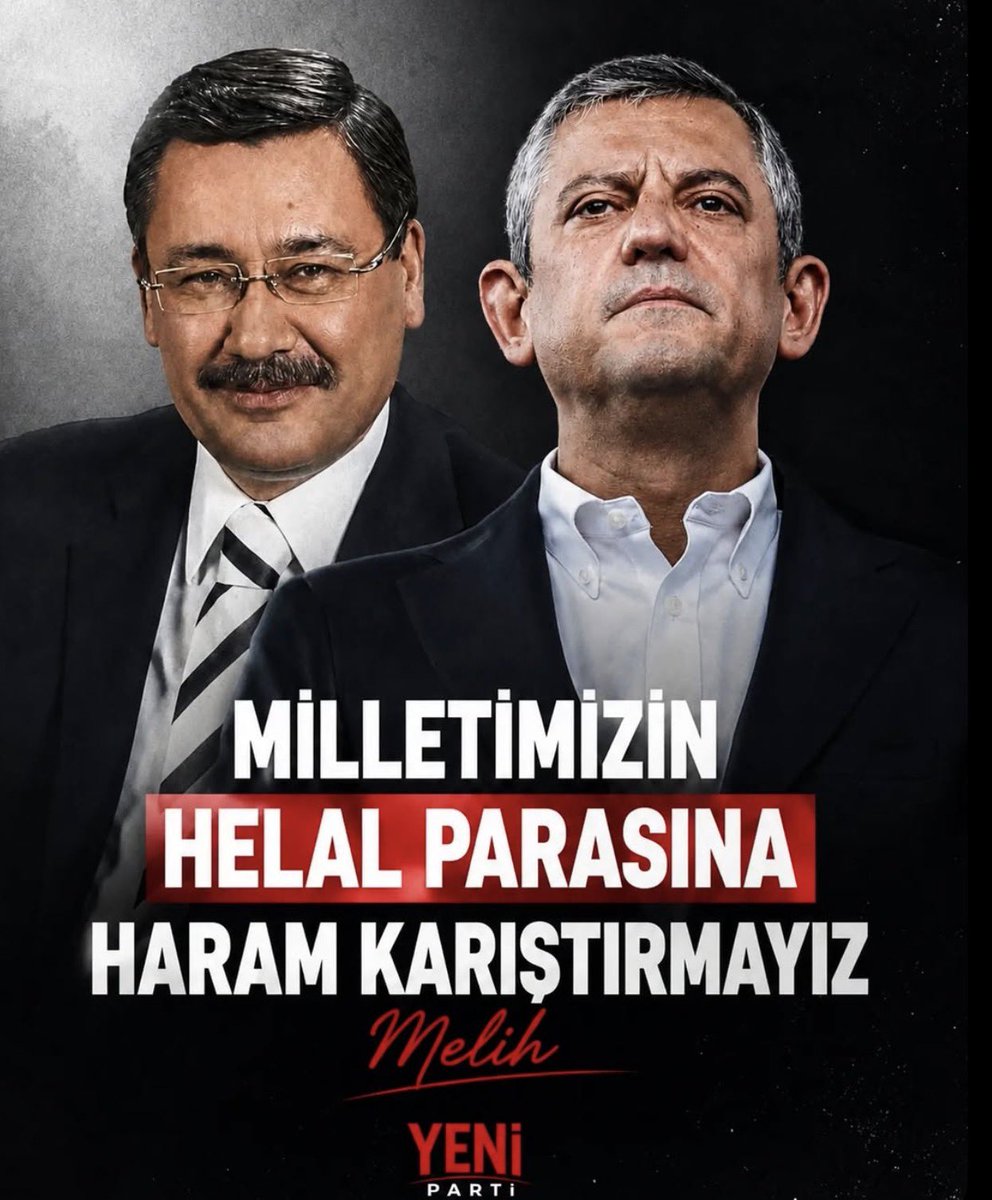Patos1x's tweet photo. https://t.co/AsYL0dyLVl