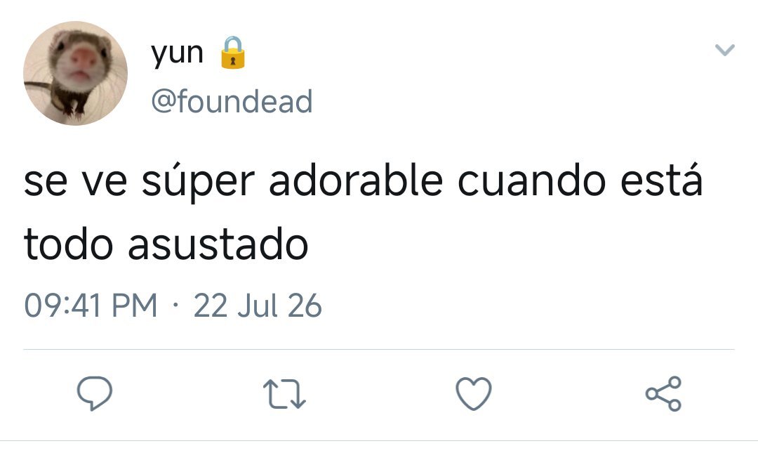 heesunluvw tweet picture