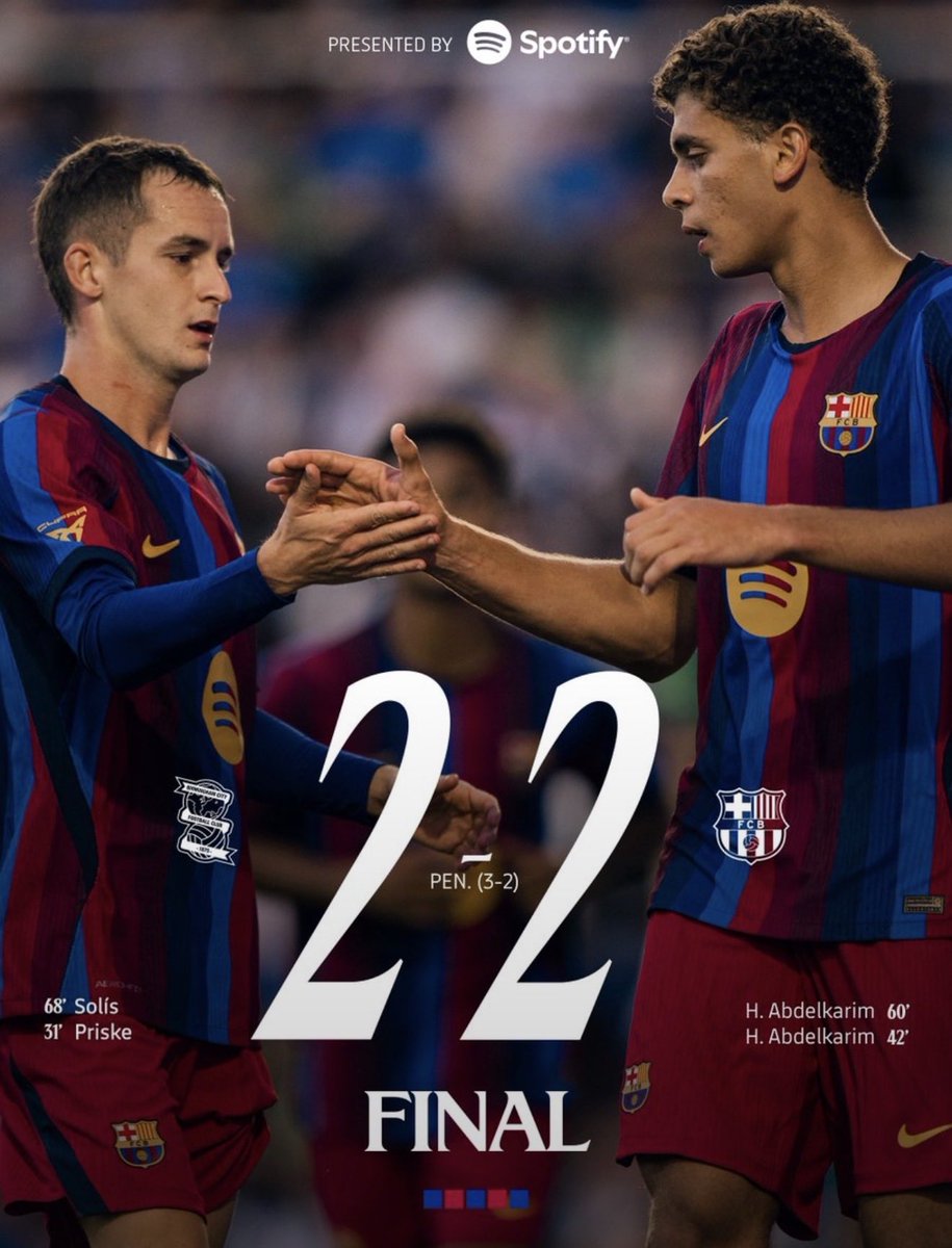 Red Cule 💙❤️ tweet media