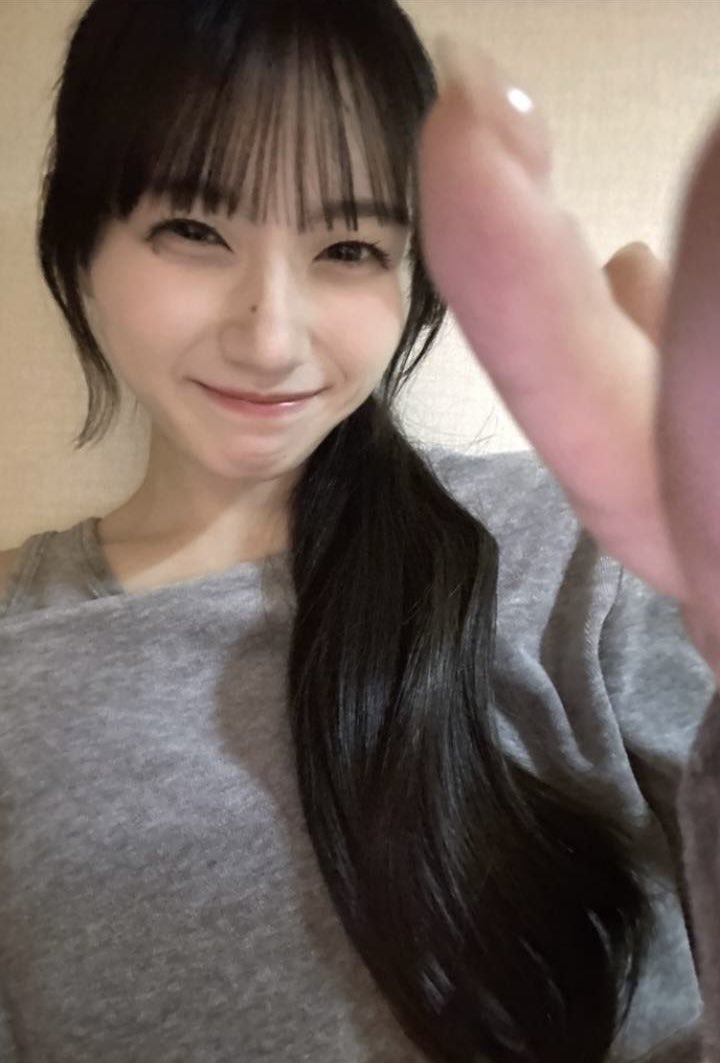 2003_417's tweet photo. 今日のさくたん💕
#sakutantalk https://t.co/bHfMZSPcdF