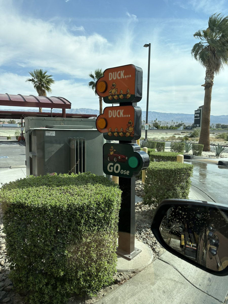 MinivanManTodd tweet picture