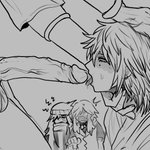Photo by ᴅᴏᴛ🔞 (@DottieBox)