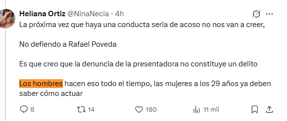 𝗗𝗶𝗲𝗴𝗼 𝗟𝗲𝗼́𝗻 ✨ tweet media