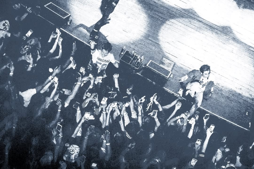 eomcoertis's tweet photo. CORTIS Official Lollapalooza Aftershow pics. SO FREAKING COOLLLLL 🔥🔥🔥🔥

© https://t.co/0gdtJsoHT9 
#CORTIS #코르티스 https://t.co/fg7g7ot7Sa