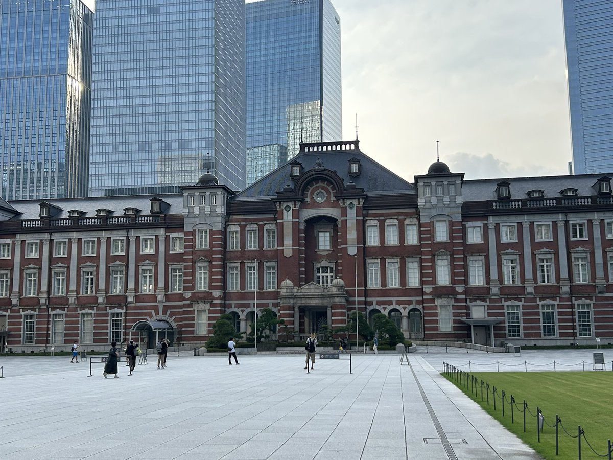 mt6135mt's tweet photo. Tokyo https://t.co/8UyblBCgbD