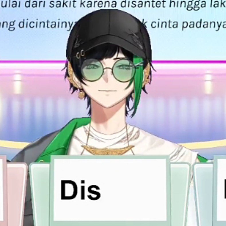 biybio's tweet photo. aku tim Yudis topi ganteng, Yudis polosan cantik #PRINSIP https://t.co/LhYkiEUvpT