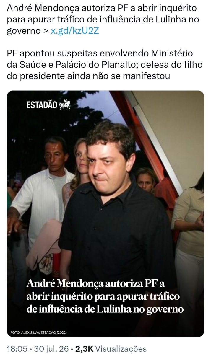 vaneadall's tweet photo. @CNNBrasil https://t.co/8NOZTHrVSW