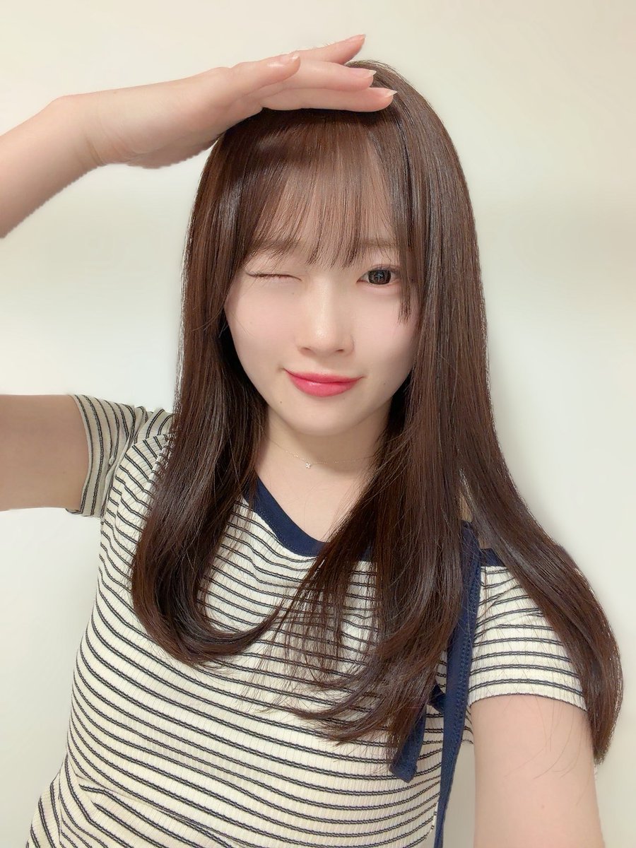 48Suzuha_16LOVE's tweet photo. 本日から2日間 #AKBが好きish 握手会です 🎀♡
7レーン 1部2部3部5部6部でお待ちしております 💌

とーーーっても ! とっても
かわいい浴衣を着るので ､たのしみにしてて 🫶🏻 ふふ
8月のはじまりに夏祭りデートしようね〜！
そして ､ お気持ちばかりですがレーンも装飾します ✉️ https://t.co/GQqCIwkSQC