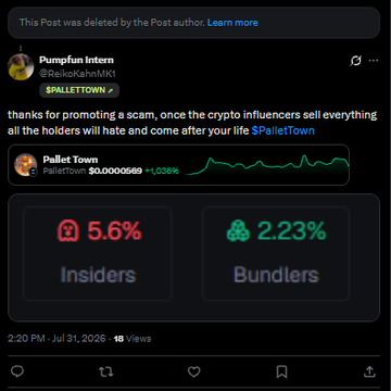 ReikoKahnMK1's tweet photo. @nikitabier hey you need to take off this person blue check for promoting scams and doing illegal behavior on @X @radens_yt big SCAMMER https://t.co/9uEOn3B7OF