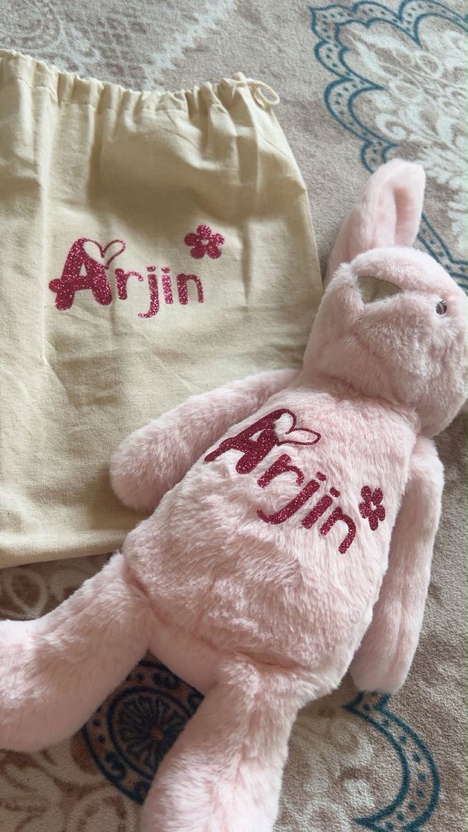 arjinyldzz_'s tweet photo. 💙🥹 https://t.co/fBro8QYPdt