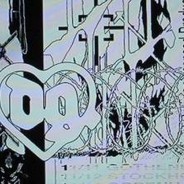 rob46148's tweet photo. New chapter begins 🚀 ❤️ 💪 https://t.co/amGh35MF36