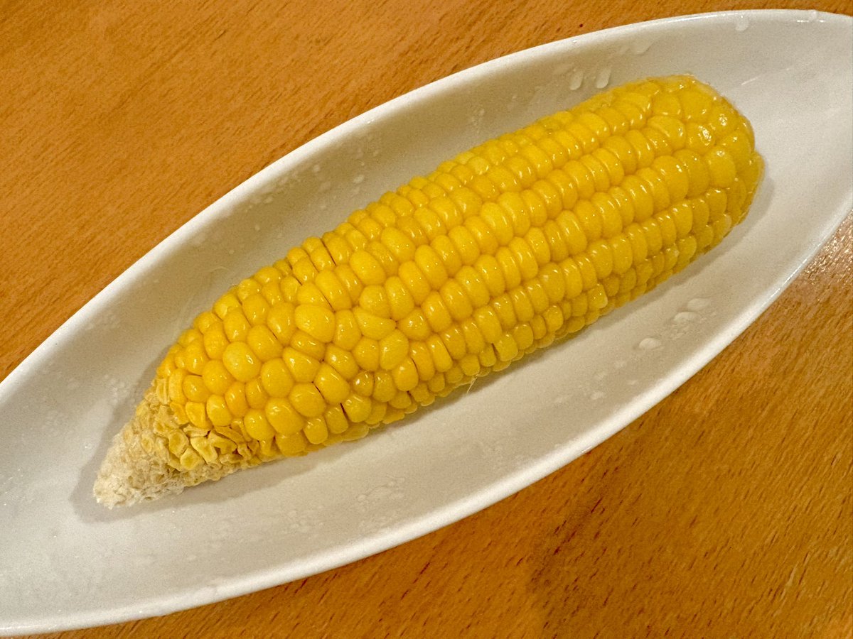 _comugi_'s tweet photo. .
うちの昨日のご飯(🍚•᎑•🍚)
仕事が忙しく
遅くなりそう‥らしい
(( 11時近かった😮‍💨
Ʊ"-ʓ🍺の日です
軽いおつまみでいいとな

私は残っていたご飯に
納豆をかけて食べちゃった😋
. https://t.co/a109NwbEFn