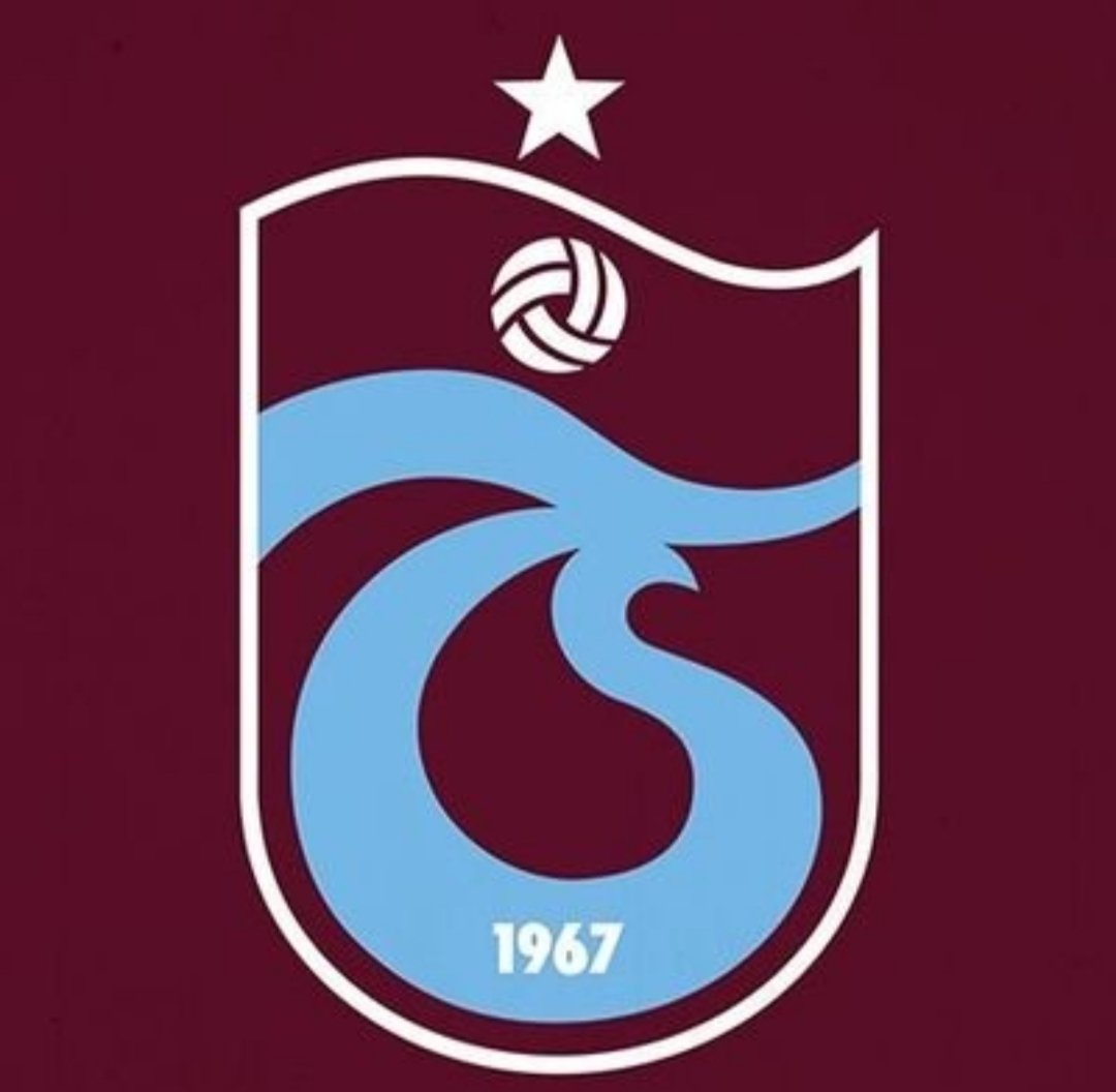🇹🇷 Transfer Haberleri ⚒ tweet media