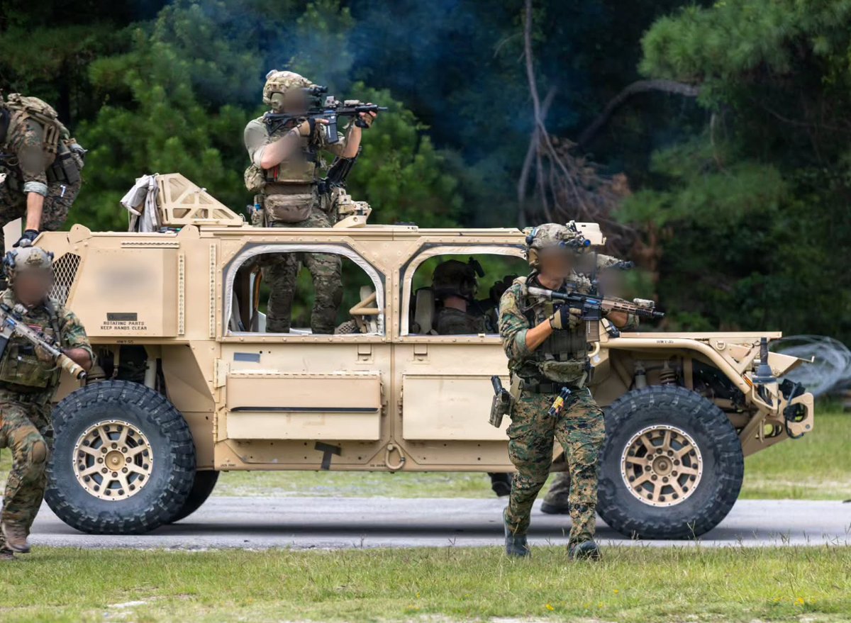 Deltaforce1111 tweet picture