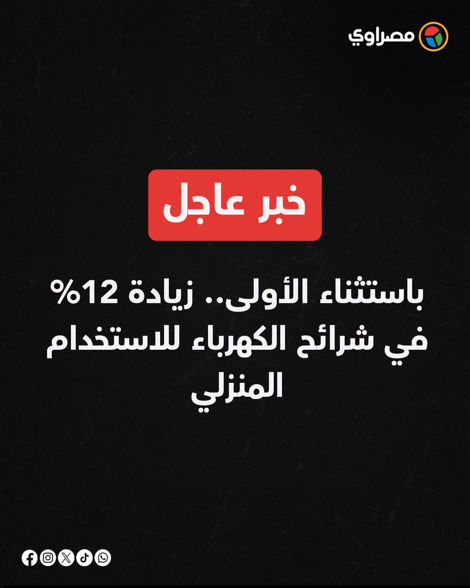 Radwan6655's tweet photo. طبعاً الشريحة الأولى دي اللي بتولع شمع https://t.co/PeqDuP3dTj