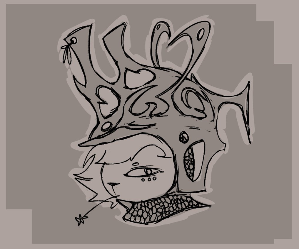 ThkMokito's tweet photo. Something idk
#furry #furryart #digitalartㅤㅤㅤㅤ https://t.co/nUpqUIBXcy