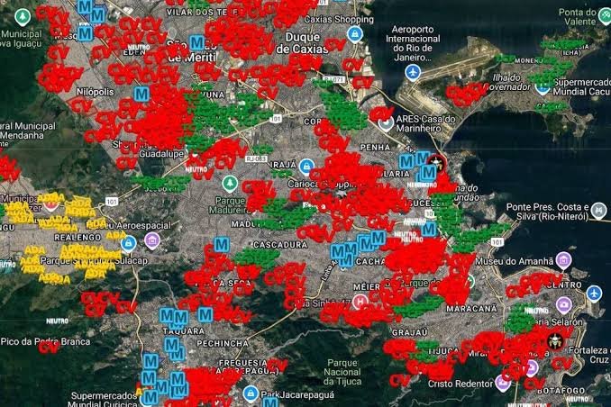 MFConquest25's tweet photo. O Brasil não é uma Nação.

Neste país, todos falam a mesma língua, mas existem culturas diferentes. Aqui temos várias nações sob um mesmo manto.

Eu, que escrevo, e você, que me lê, somos da mesma Nação e devemos nos unir para defender nossos interesses perante as outras nações. https://t.co/HbBKBmouMH