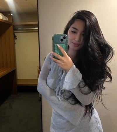 CarolineVi9om's tweet photo. 😙😚😚#riyadh
😘😘🙊🙊👄👄🧚‍♀️🧚‍♀️🧚‍♀️🧚‍♀️
https://t.co/kbZzADkgfe

مساج في الرياض
Massage_in_riyadh_at_home
Massage riyadh https://t.co/DXlPCeWDy1