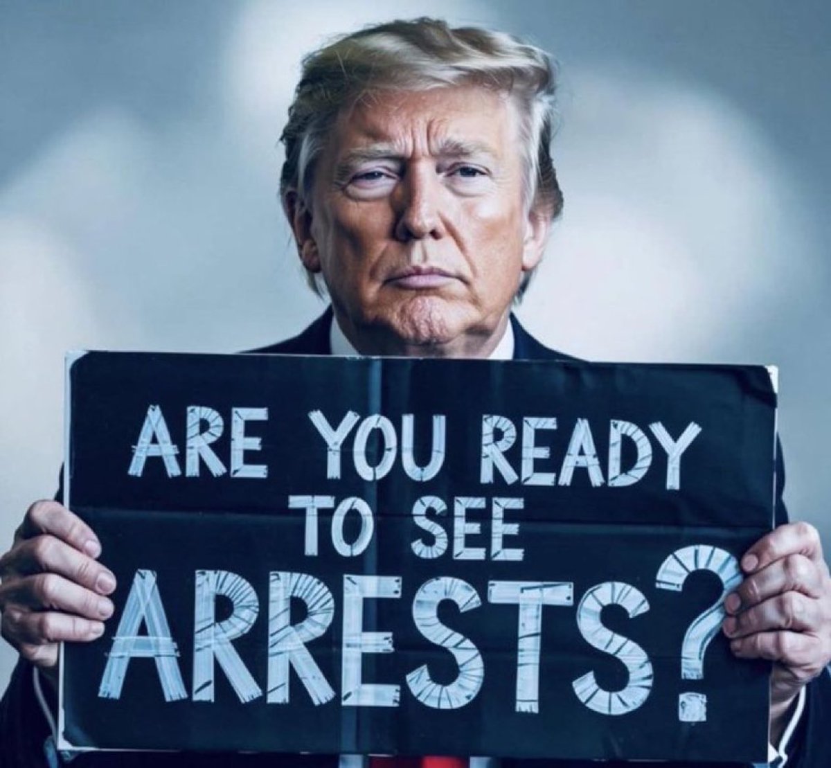 IvankaTrumpUSRV's tweet photo. I am and you.🤍🤍🇺🇸💯 https://t.co/RoIClYih4H