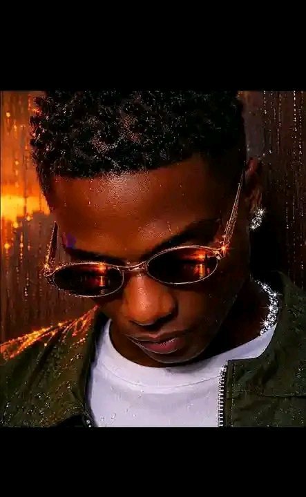 oporLevel12743's tweet photo. OUT NOW 🚨

👤 WIZKID 
💽 MORAYO 

▫️6TH STUDIO ALBUM▫️

FEATURES:
▫️ TIAKOLA 🇫🇷
▫️BRENT FAIYAS🇺🇸
▫️ JASMINE SULLIVAN 🇺🇸
▫️ ASAKE 🇳🇬
▫️ANAIS KARDOT 🇫🇷

💽 NEW ALBUM 🔊🎧🔥

WIZKID FC let’s stream MORAYO 🔥🔥

#Morayo #Wizkid https://t.co/D5fBRctQKQ