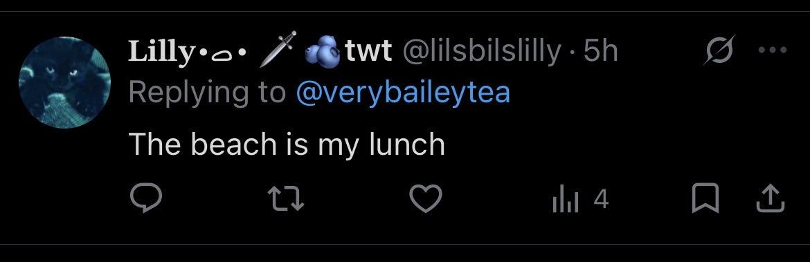 basil • dm me “deer” tweet media