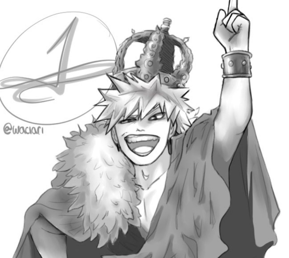 zahiccy's tweet photo. I’m so mad why is all my art so low quality pls help https://t.co/lWRRBiNzUF