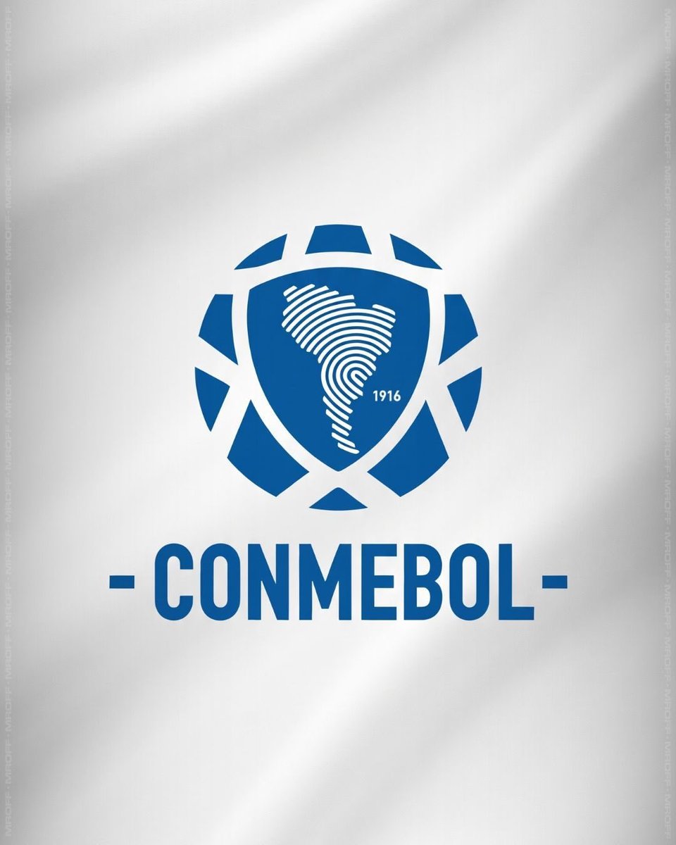 CentreGoals. tweet media